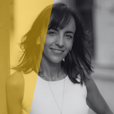 Marta Jiménez Serrano